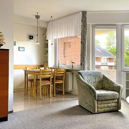 Wolff, Hasenkamp * Вик-ауф-Фёр