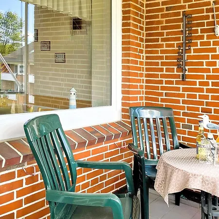 Wolff, Hasenkamp Вик-ауф-Фёр