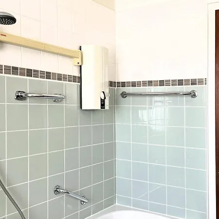 Wolff, Hasenkamp * Вик-ауф-Фёр