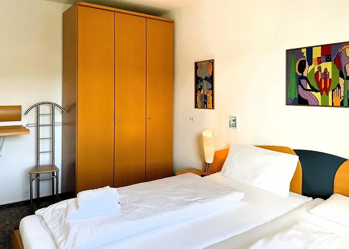 Wolff, Hasenkamp * Wyk auf Föhr